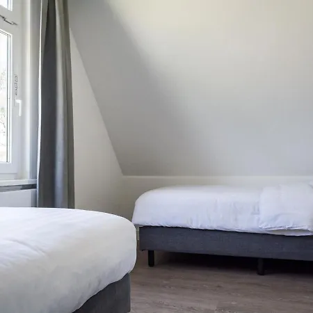 Casa vacanze Comfortable Texel *