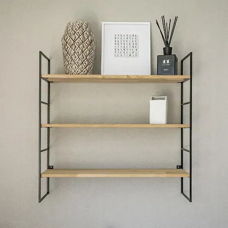 Gorgeous In With Garden Feriehus *
