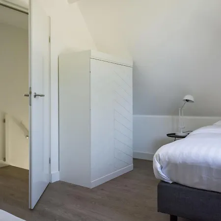 Casa vacanze Comfortable Texel De Cocksdorp (Texel)