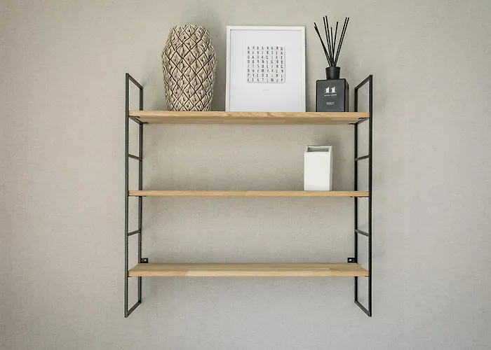 Comfortable Texel Дом отдыха *