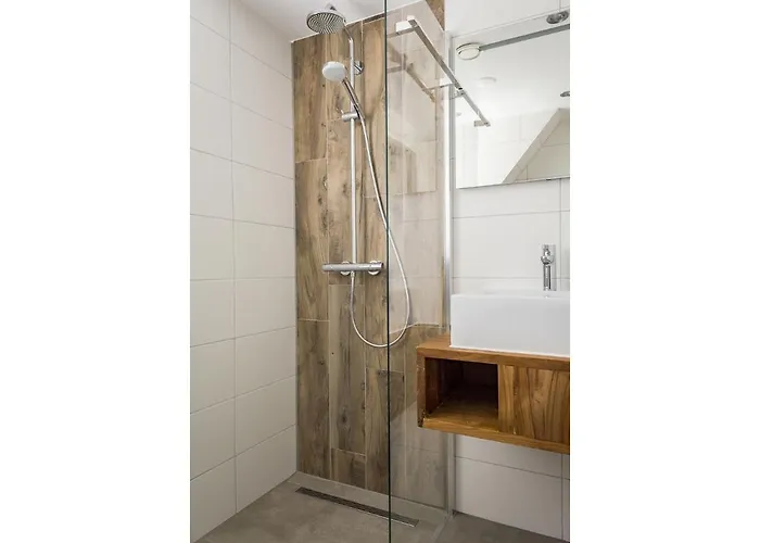 Comfortable Texel * Де-Коксдорп